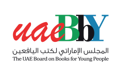 Workshop For Emirati Comic Artists 2016
